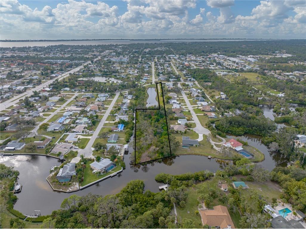 Stratford Road Englewood FL 34223 - GOTTFRIED CREEK D6134242 image9