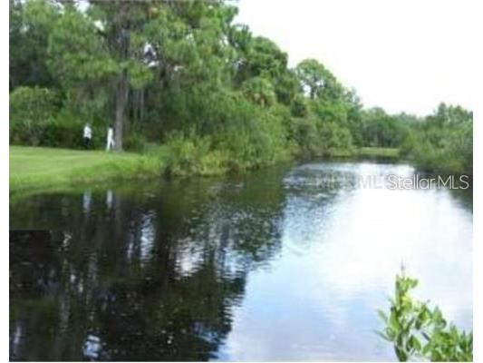 Stratford Road Englewood FL 34223 D6141235 image2