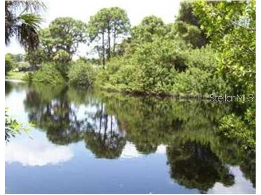 Stratford Road Englewood FL 34223 D6141235 image3