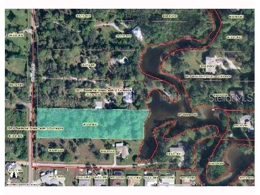 Stratford Road Englewood FL 34223 D6141235 image5