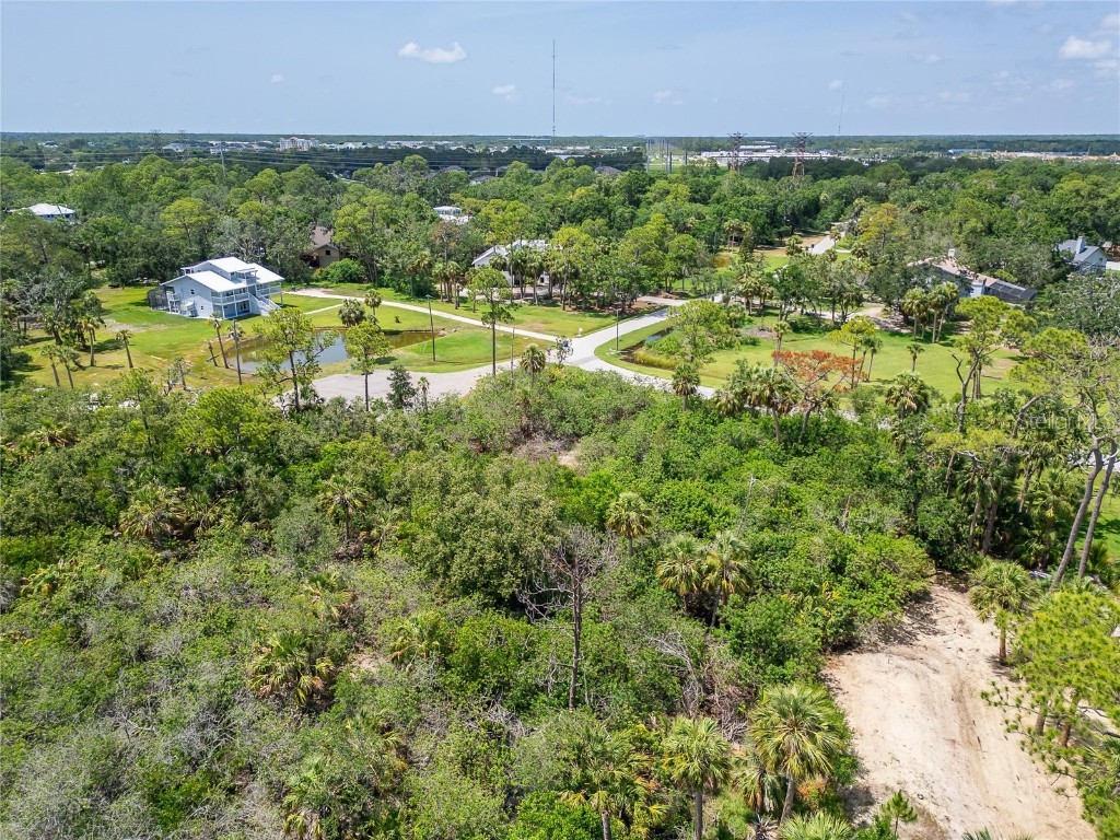 Strathmore Avenue Oldsmar FL 34677 TB8396827 image16