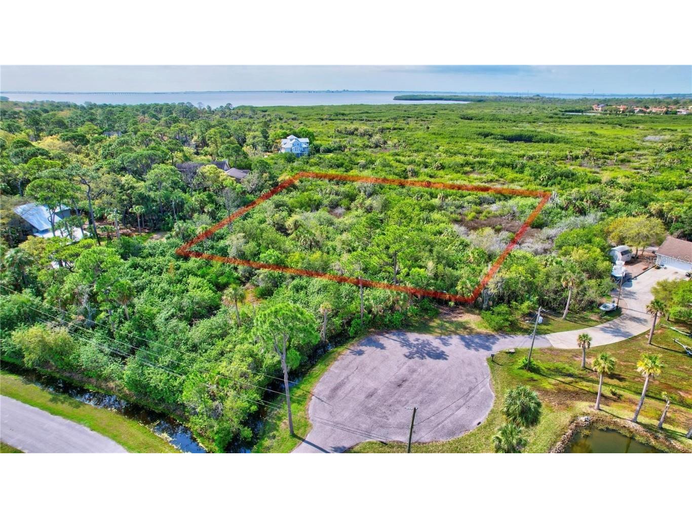 Strathmore Avenue Oldsmar FL 34677 TB8404464 image1