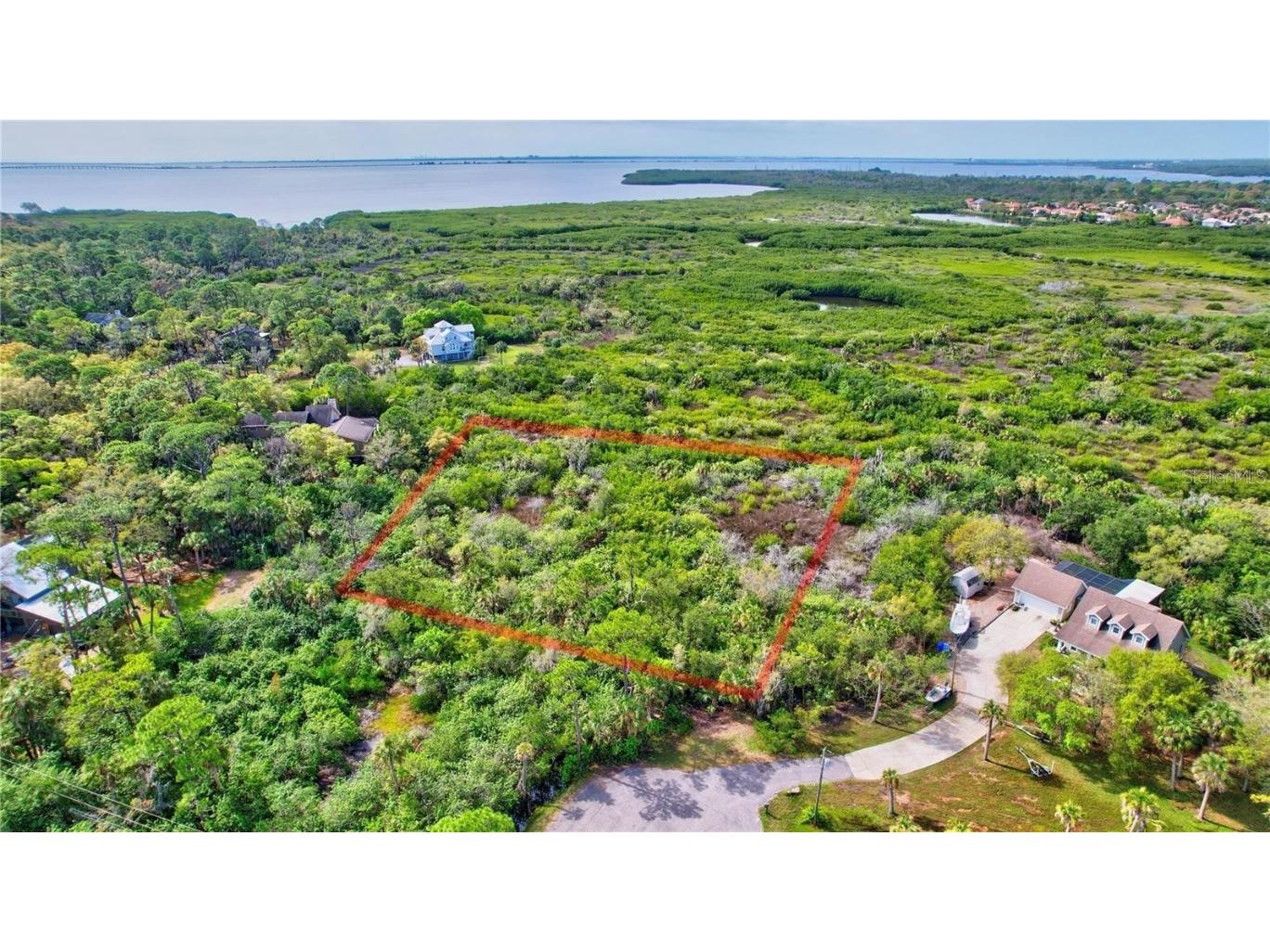 Strathmore Avenue Oldsmar FL 34677 TB8404464 image10