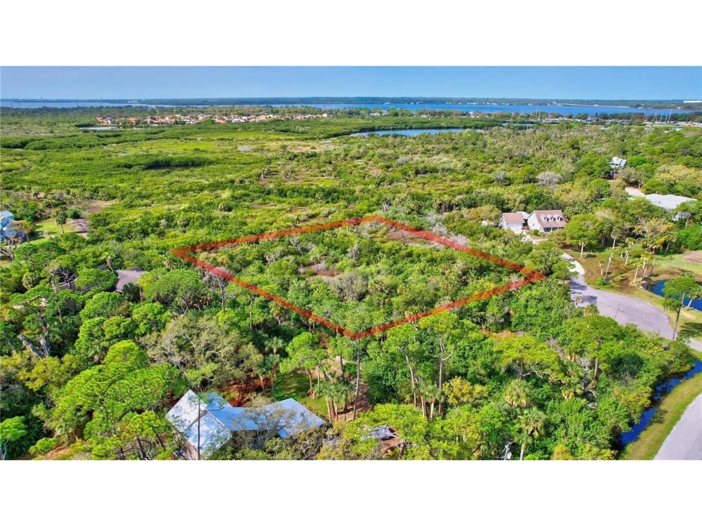 Strathmore Avenue Oldsmar FL 34677 TB8404464 image11