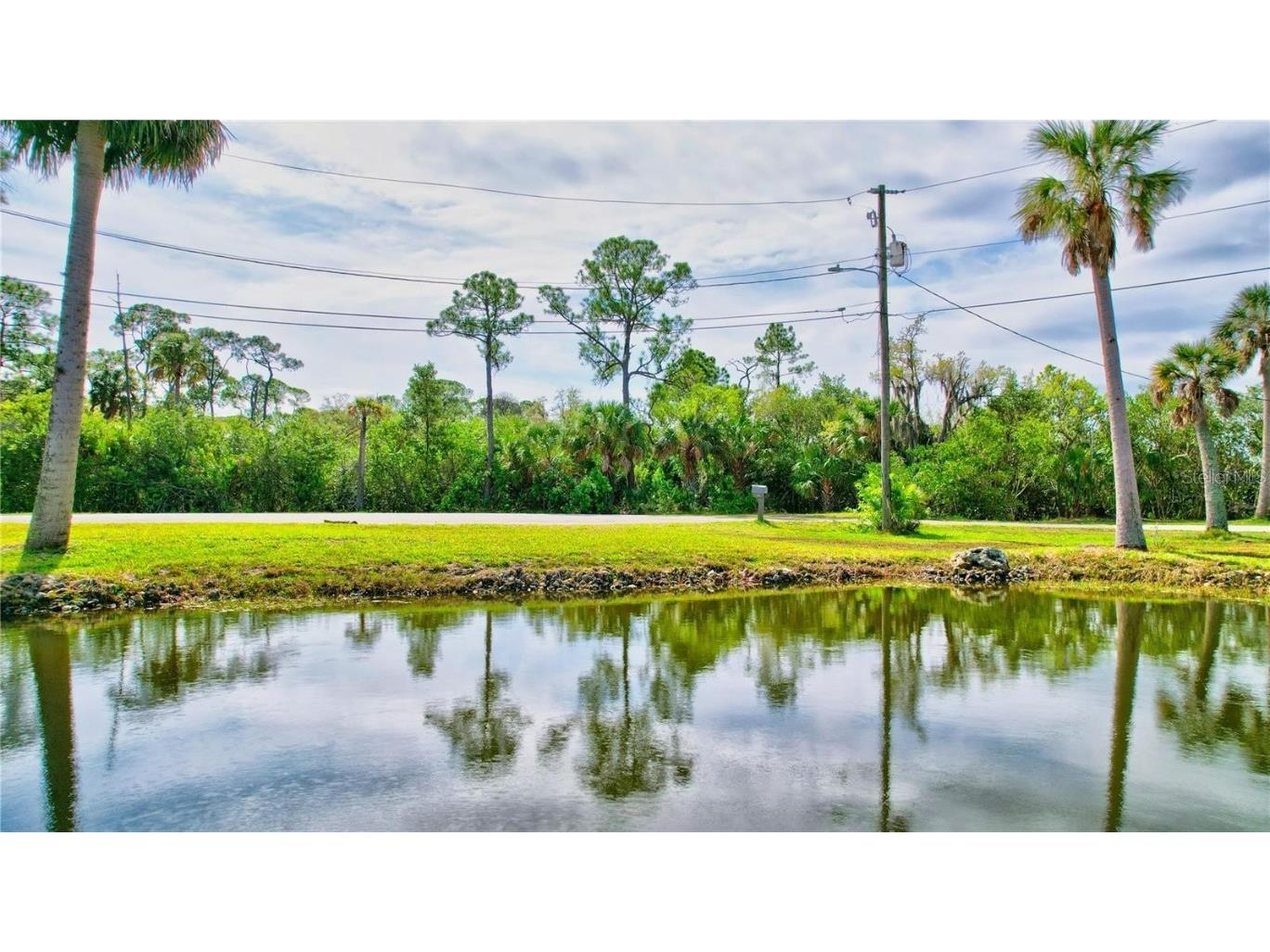 Strathmore Avenue Oldsmar FL 34677 TB8404464 image13