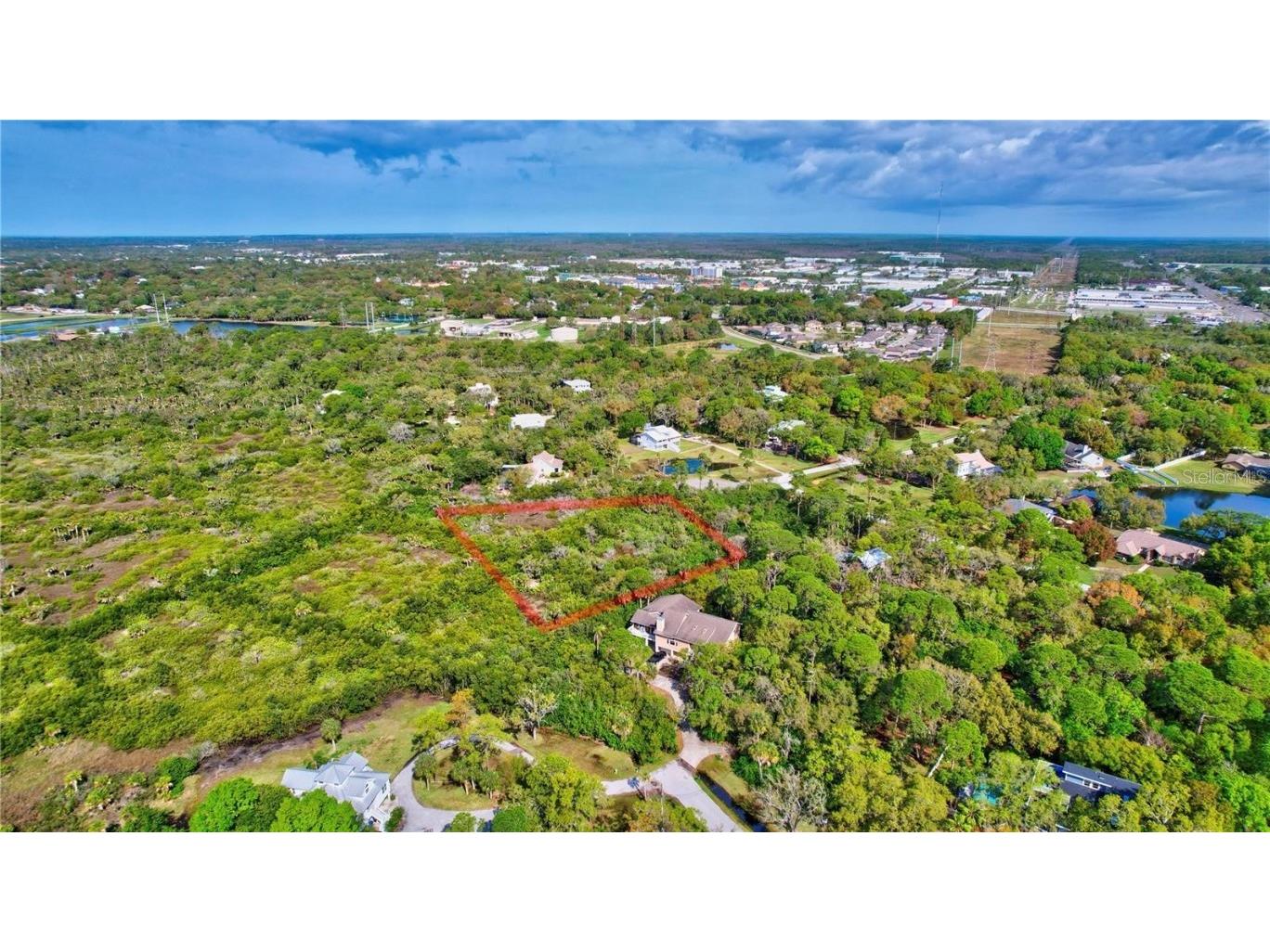 Strathmore Avenue Oldsmar FL 34677 TB8404464 image6