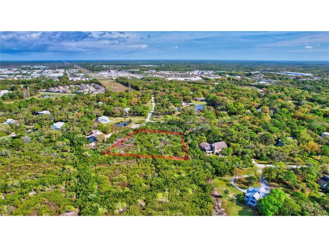 Strathmore Avenue Oldsmar FL 34677 TB8404464 image7