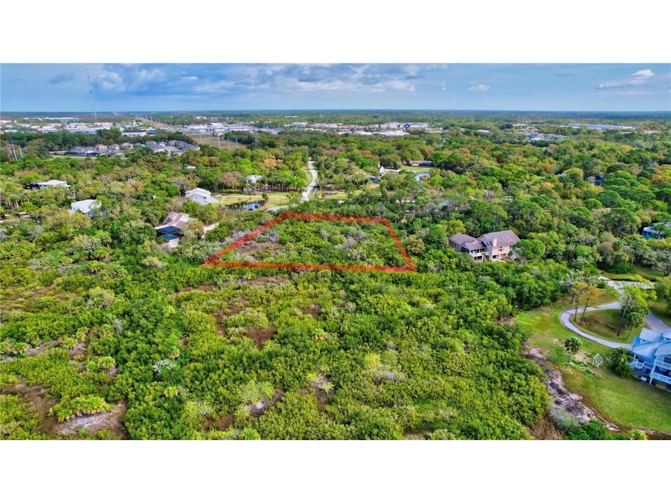 Strathmore Avenue Oldsmar FL 34677 TB8404464 image9