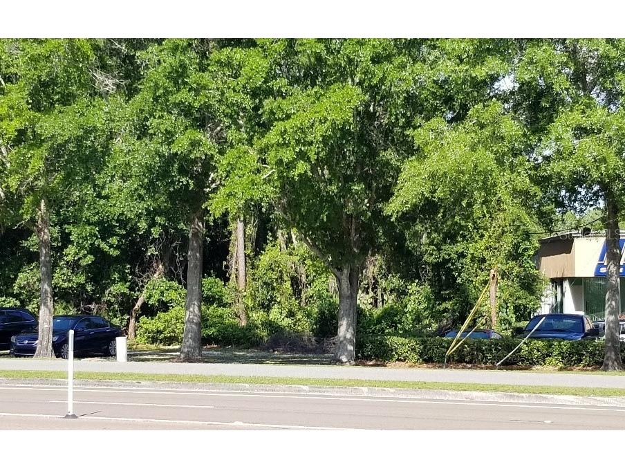 Strd 426 Oviedo FL 32765 O6019339 image1