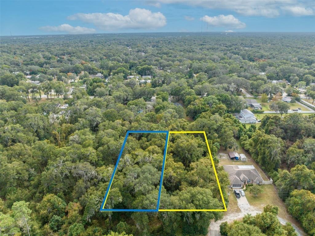 Strickland Avenue Orange City FL 32763 S5095189 image1