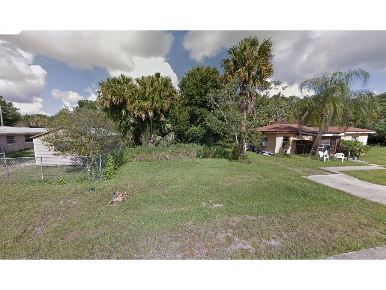 Strickland Avenue Sanford FL 32771 O6278429 image1