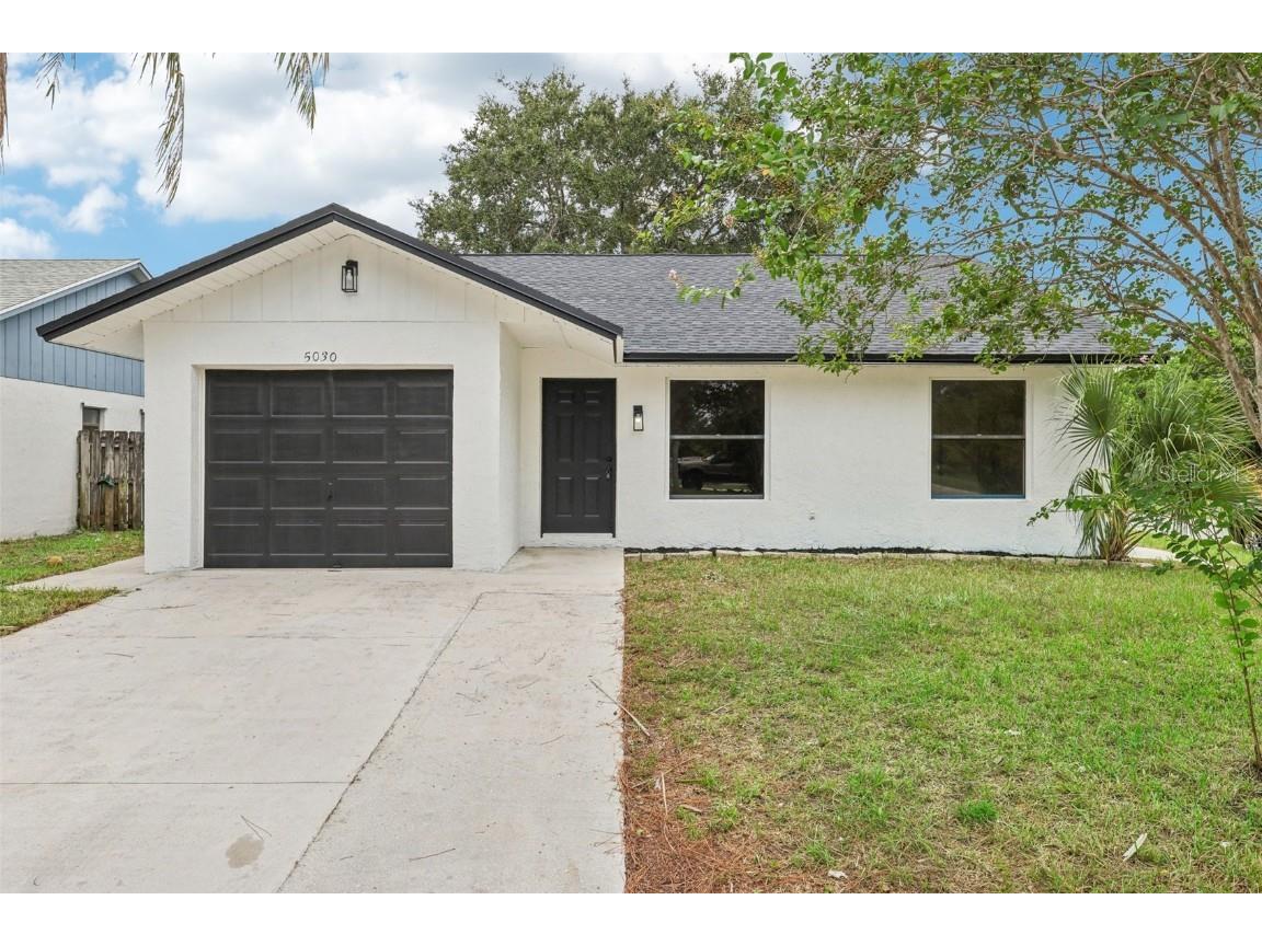  Stuart FL 34997 T3547125 image1