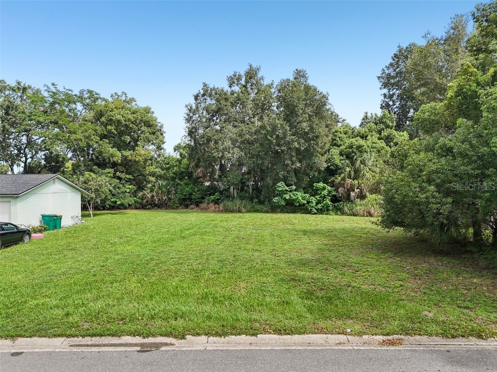 Suanee Avenue Eustis FL 32726 G5101837 image1