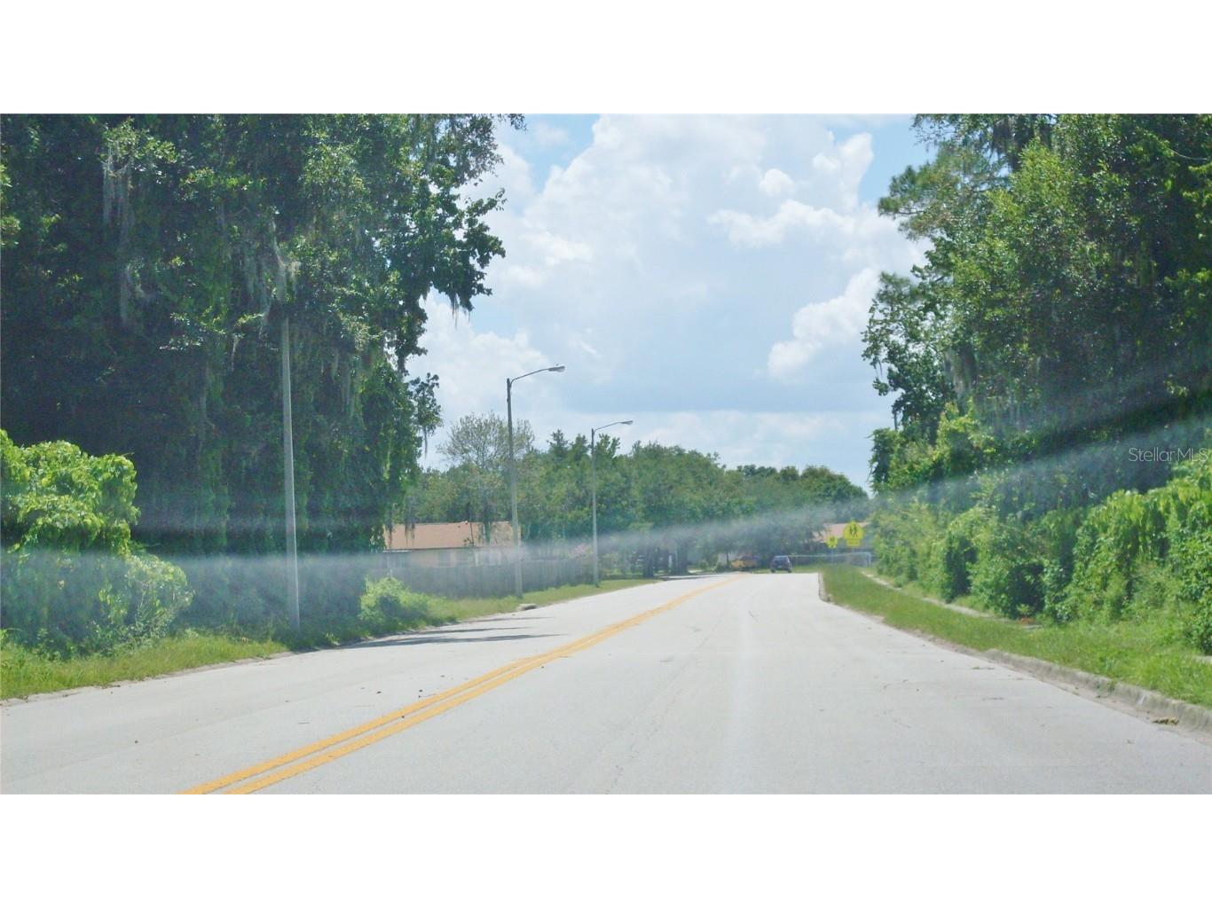 Suburban Drive Orlando FL 32829 O6296834 image2