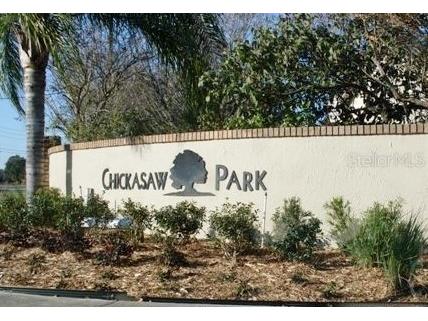 Suburban Drive Orlando FL 32829 O6296834 image3