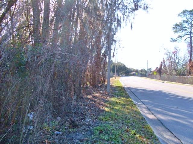 Suburban Drive Orlando FL 32829 O6296834 image4