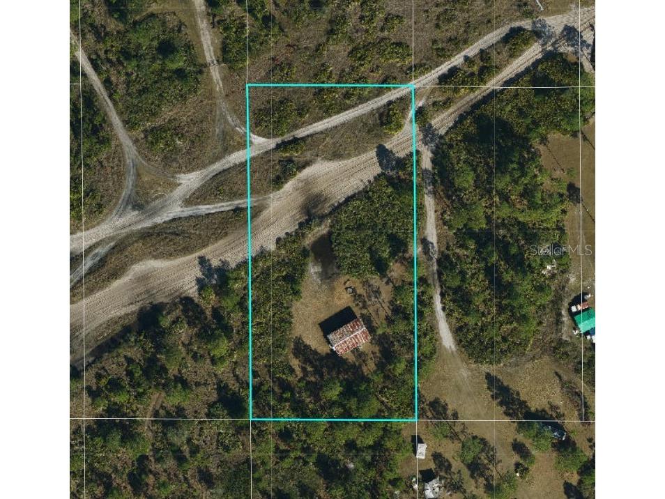 Suburban Est Sec 25...0222 001e Saint Cloud FL 34771 S5144902 image1