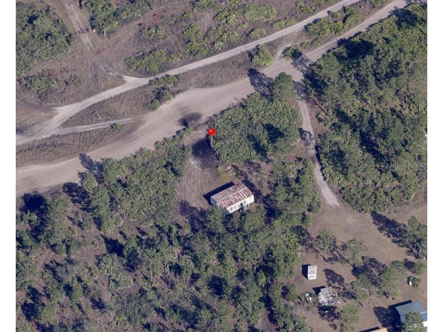 Suburban Est Sec 25...0222 001e Saint Cloud FL 34771 S5144902 image3