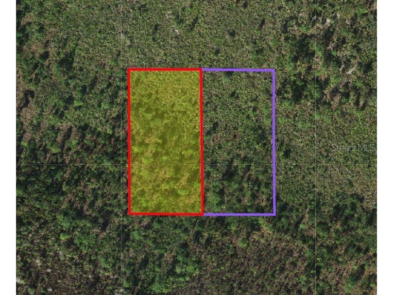 Suburban Ests Sec 07...2344 0000 & 2344 0010 Saint Cloud FL 34773 S5103271 image1