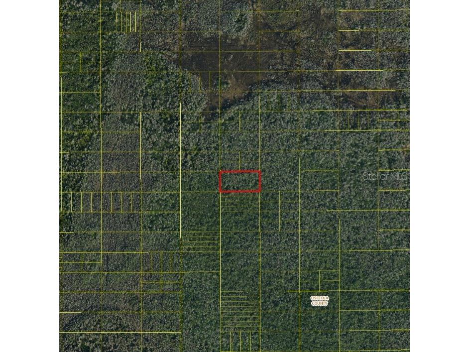 Suburban Ests Sec 11...3231 0020 Saint Cloud FL 34773 S5132390 image2