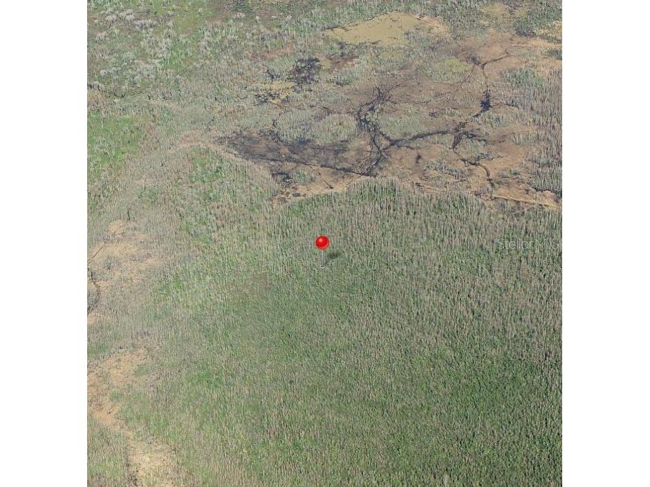 Suburban Ests Sec 11...3231 0020 Saint Cloud FL 34773 S5132390 image3