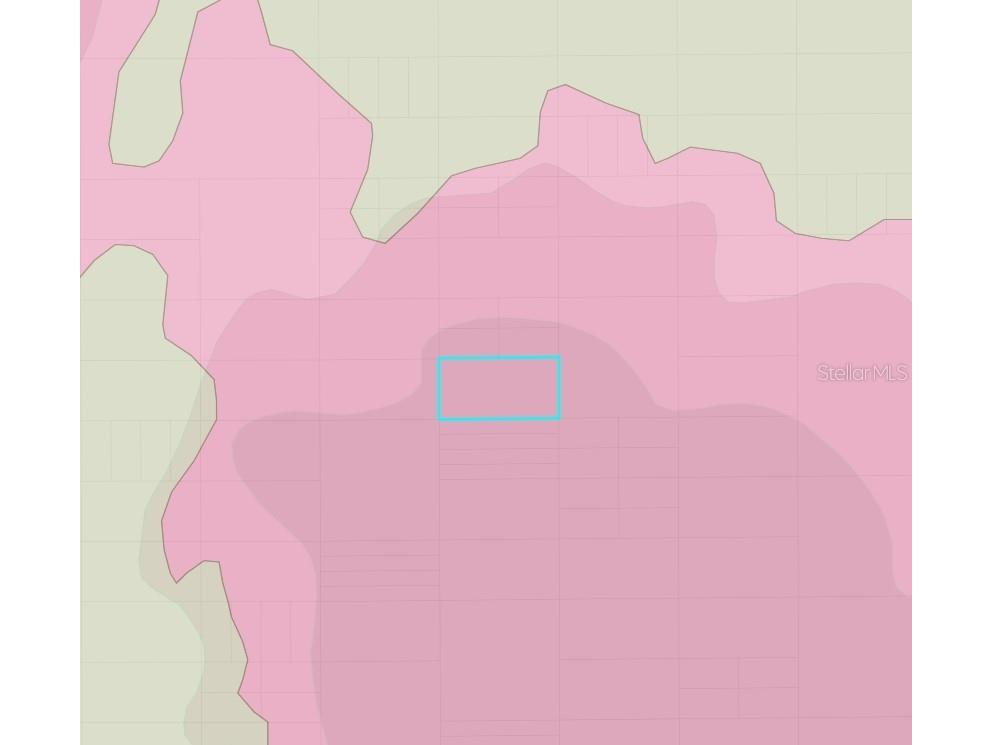 Suburban Ests Sec 11...3231 0020 Saint Cloud FL 34773 S5132390 image4