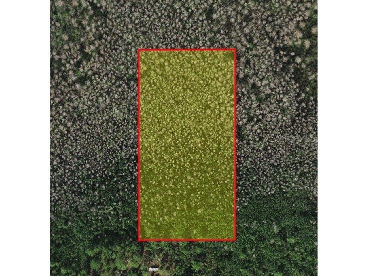 Suburban Ests Sec 12...3232 0000 Saint Cloud FL 34772 S5099255 image1