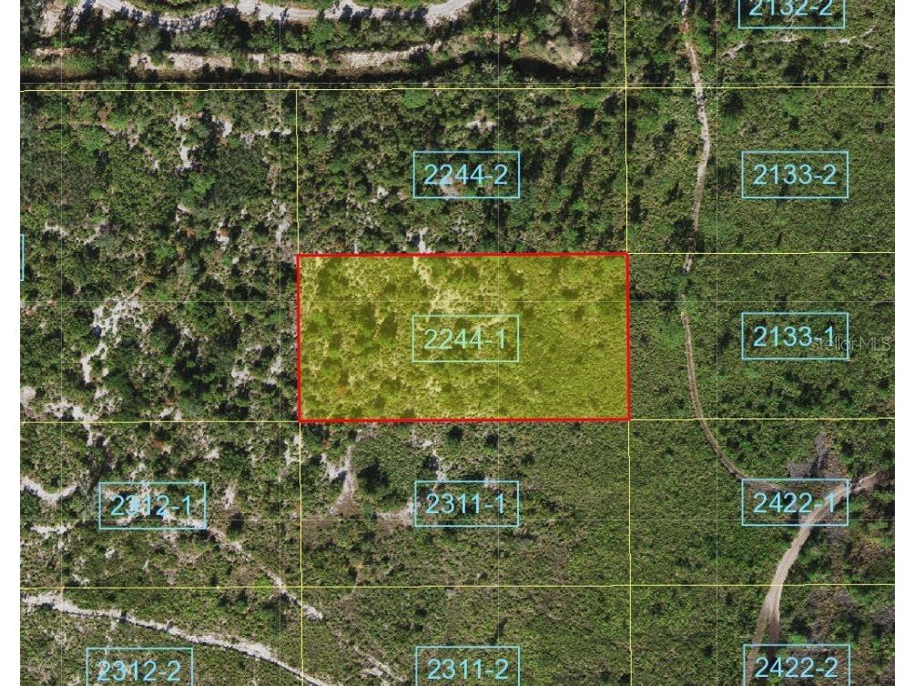 Suburban Ests Sec 13...2244 0010 Saint Cloud FL 34773 S5101892 image2