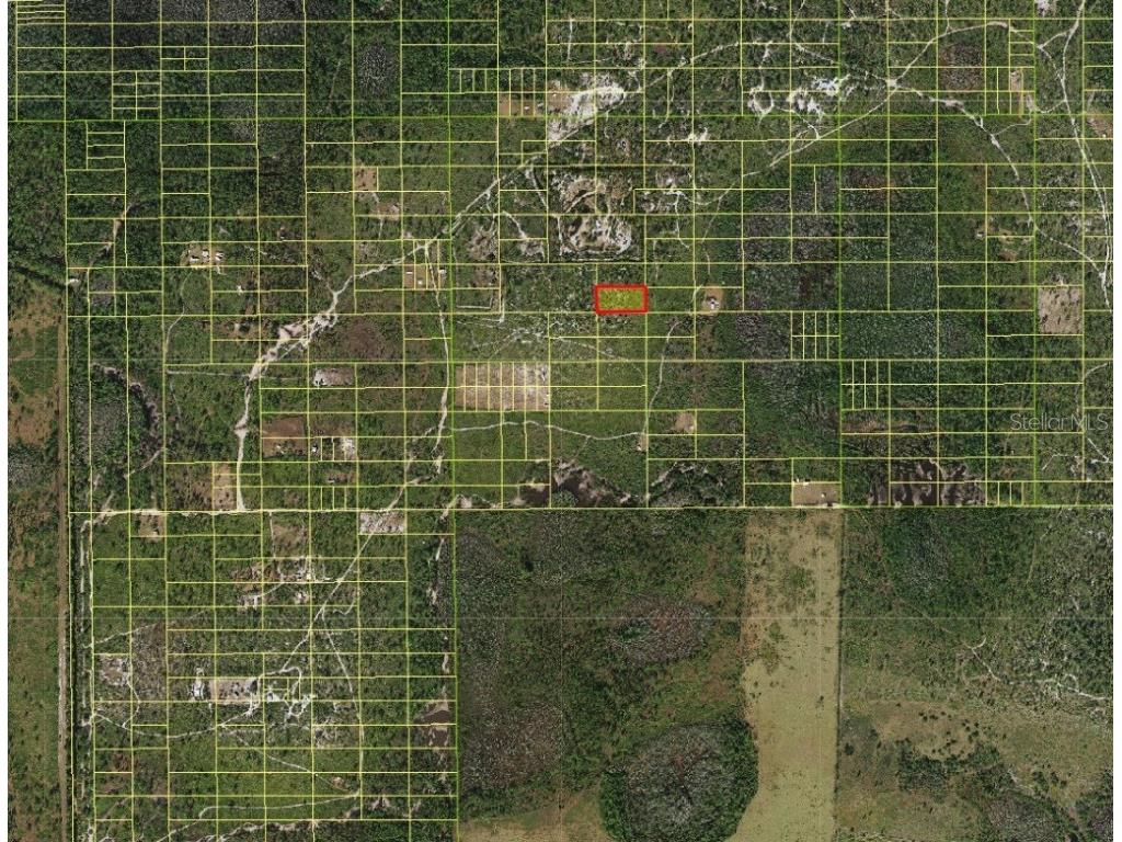 Suburban Ests Sec 13...2244 0010 Saint Cloud FL 34773 S5101892 image3