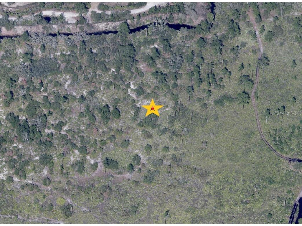 Suburban Ests Sec 13...2244 0010 Saint Cloud FL 34773 S5101892 image4