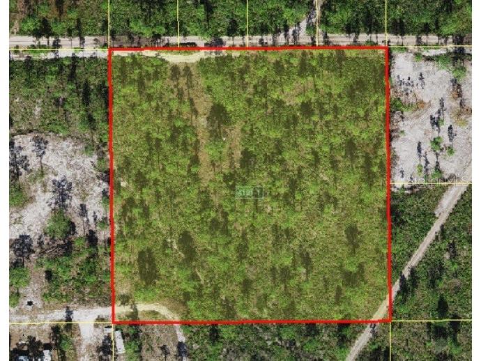 Suburban Ests Sec 14... 4121 0010 Saint Cloud FL 34771 S5076714 image1