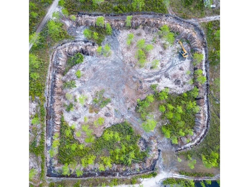 Suburban Ests Sec 14...4121 0010 Saint Cloud FL 34773 S5133917 image1