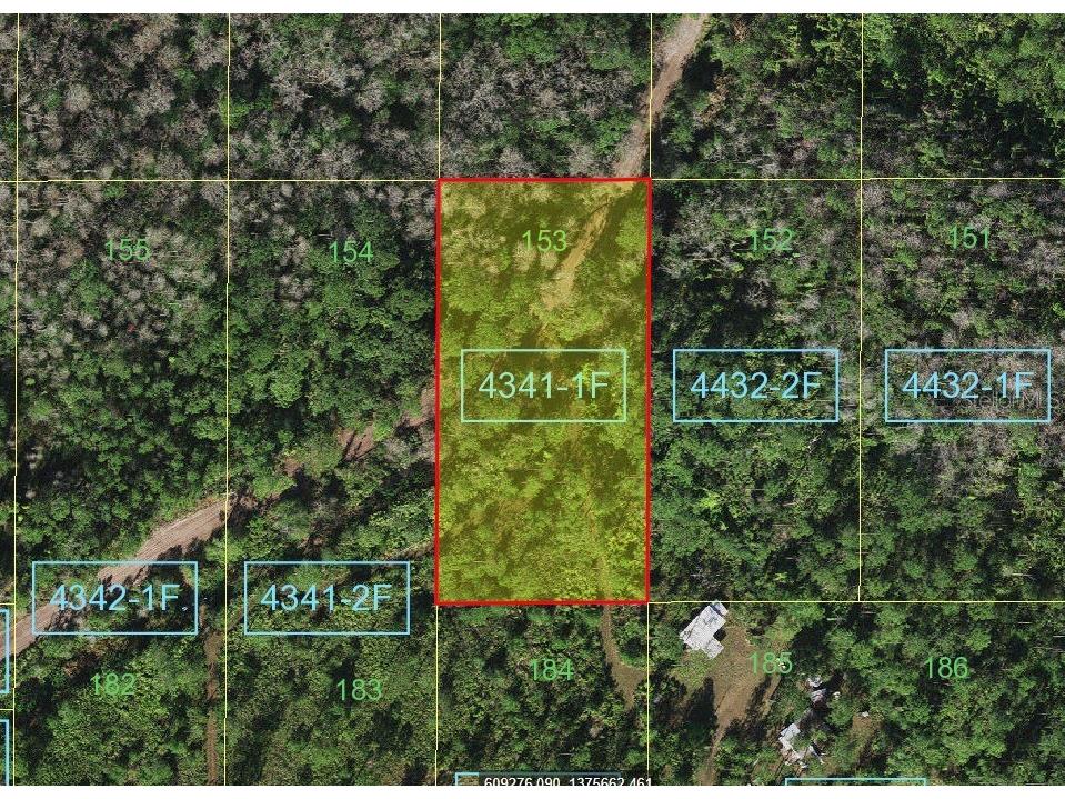 Suburban Ests Sec 19...4341 001f Saint Cloud FL 34771 S5099173 image1