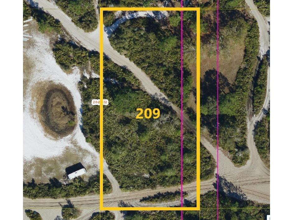 Suburban Ests Sec 20...3441 001h Saint Cloud FL 34771 S5138113 image1