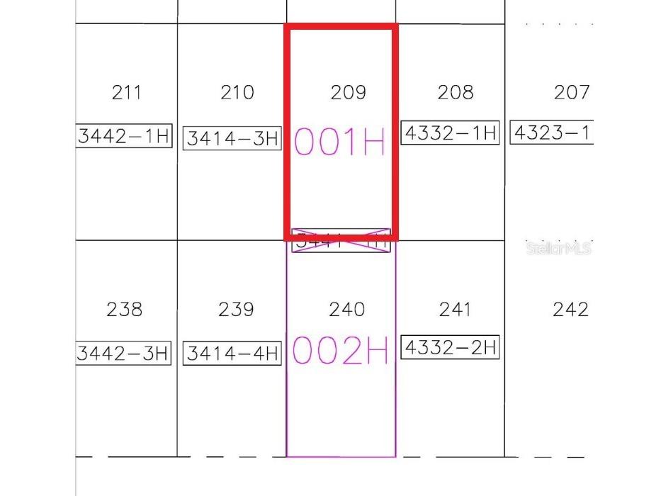 Suburban Ests Sec 20...3441 001h Saint Cloud FL 34771 S5138113 image3