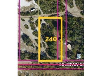 Suburban Ests Sec 20...3441 002h Saint Cloud FL 34771 S5138114 image1