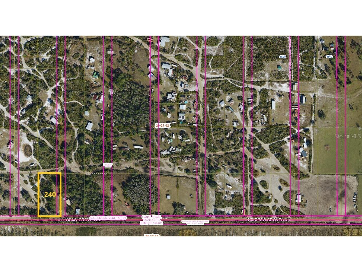 Suburban Ests Sec 20...3441 002h Saint Cloud FL 34771 S5138114 image2