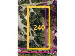 Suburban Ests Sec 20...3441 002h Saint Cloud FL 34771 S5138114 image3