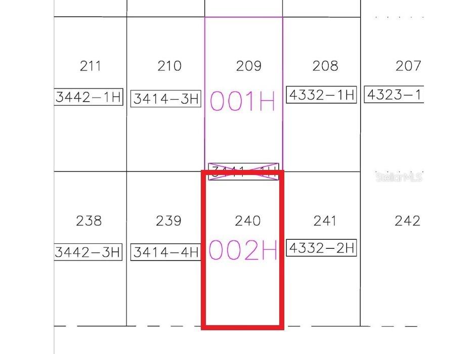 Suburban Ests Sec 20...3441 002h Saint Cloud FL 34771 S5138114 image4