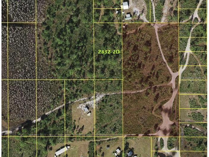 Suburban Ests Sec 25...2332 002d Saint Cloud FL 34771 S5144647 image2