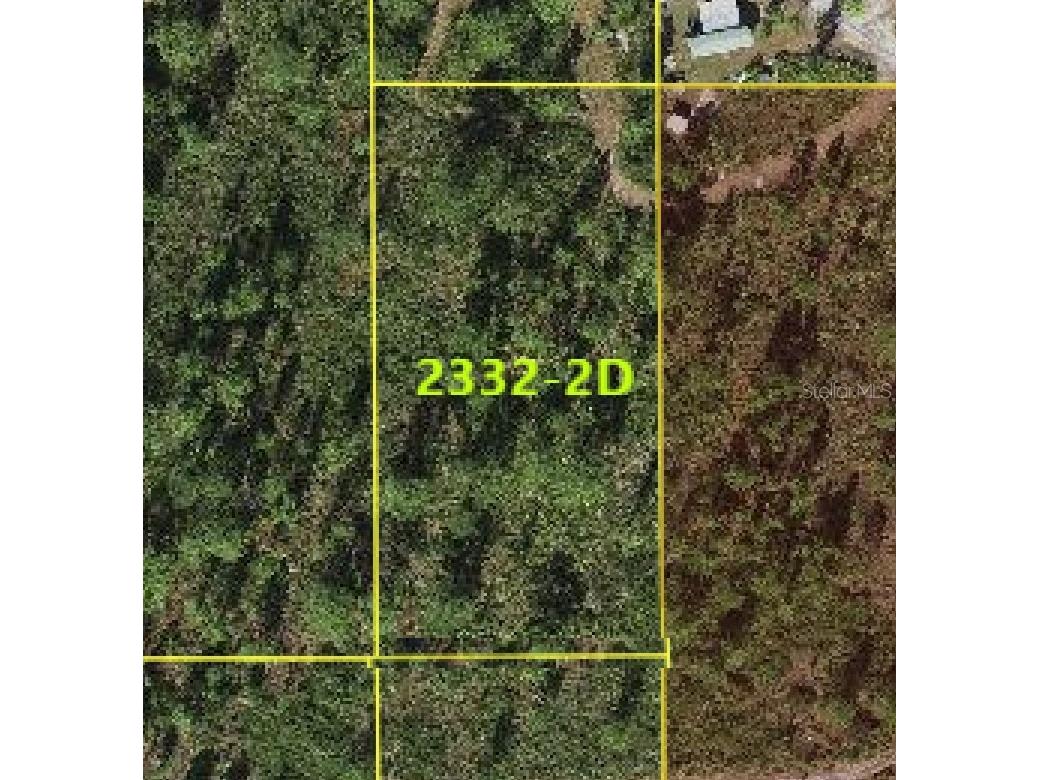 Suburban Ests Sec 25...2332 002d Saint Cloud FL 34771 S5144647 image3