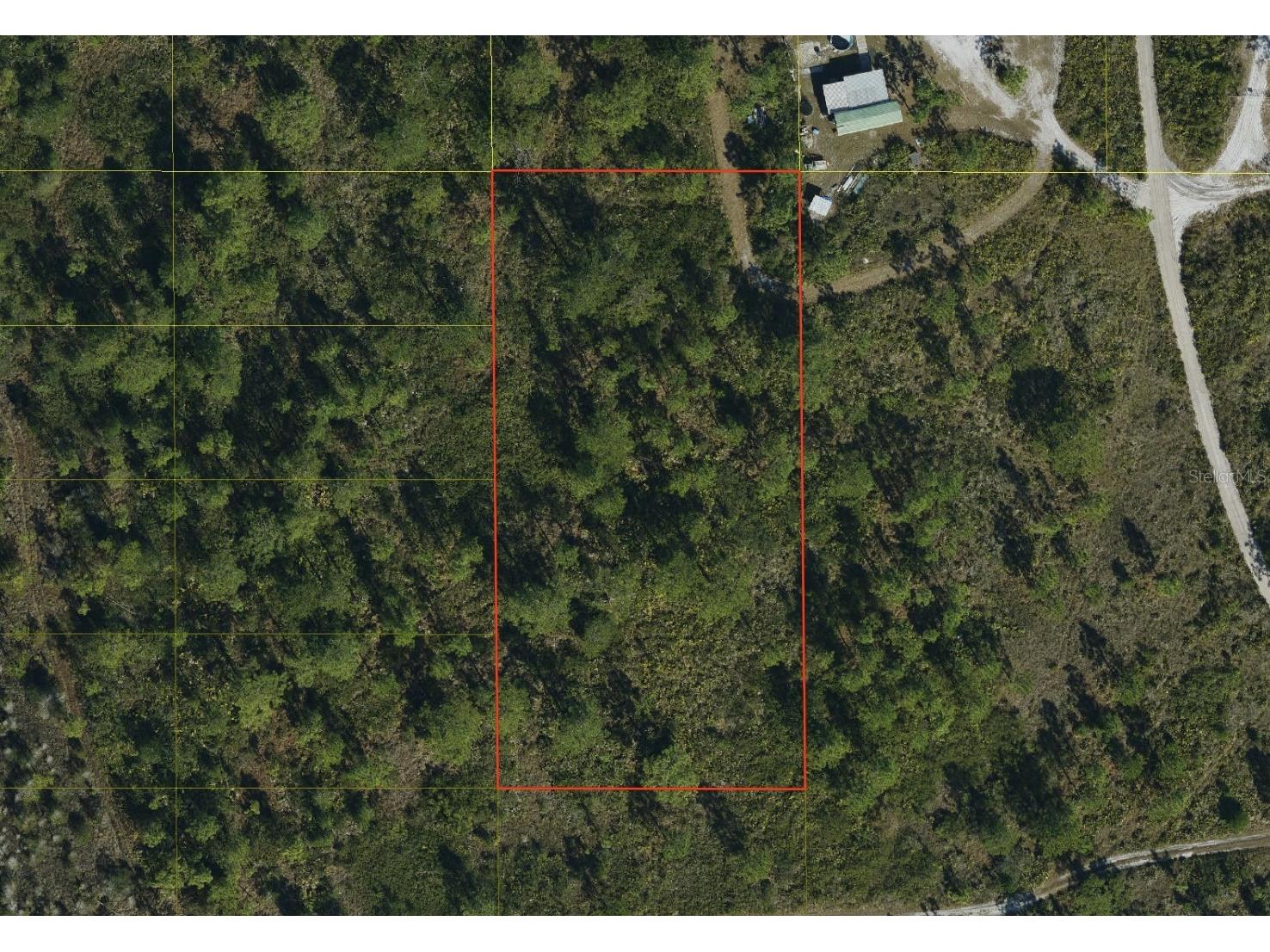 Suburban Ests Sec 25...2332 002d Saint Cloud FL 34771 S5144647 image5