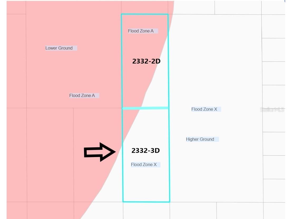 Suburban Ests Sec 25...2332 003d Saint Cloud FL 34771 S5144650 image1