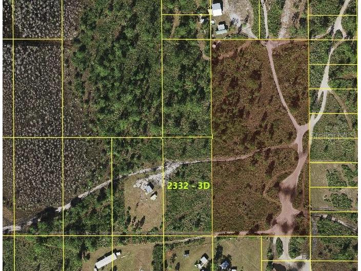 Suburban Ests Sec 25...2332 003d Saint Cloud FL 34771 S5144650 image2