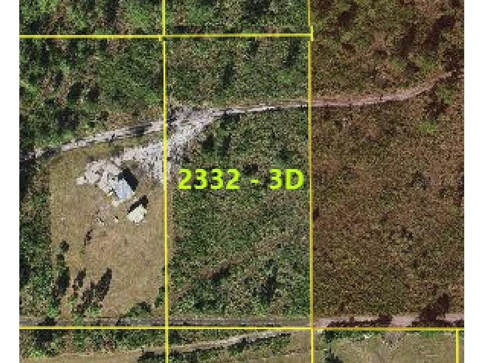 Suburban Ests Sec 25...2332 003d Saint Cloud FL 34771 S5144650 image3