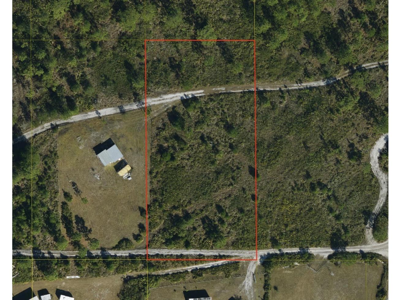 Suburban Ests Sec 25...2332 003d Saint Cloud FL 34771 S5144650 image4