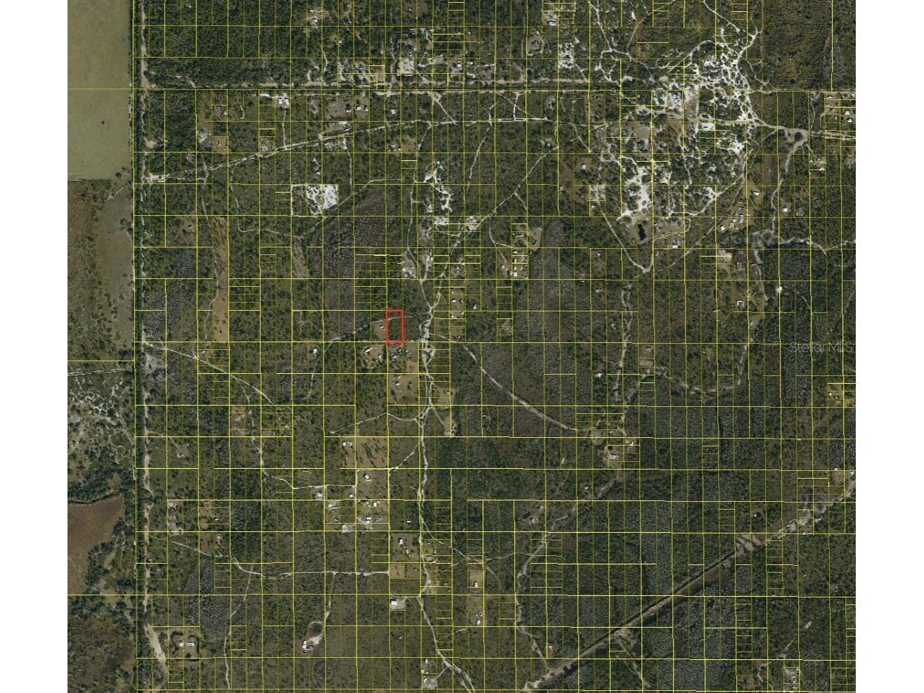 Suburban Ests Sec 25...2332 003d Saint Cloud FL 34771 S5144650 image6