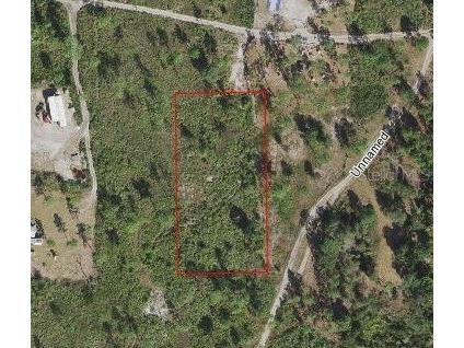 Suburban Ests Sec 31...1122 005n Saint Cloud FL 34771 S5098695 image1