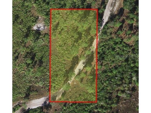 Suburban Ests Sec 31...1122 007n Saint Cloud FL 34771 S5096105 image1