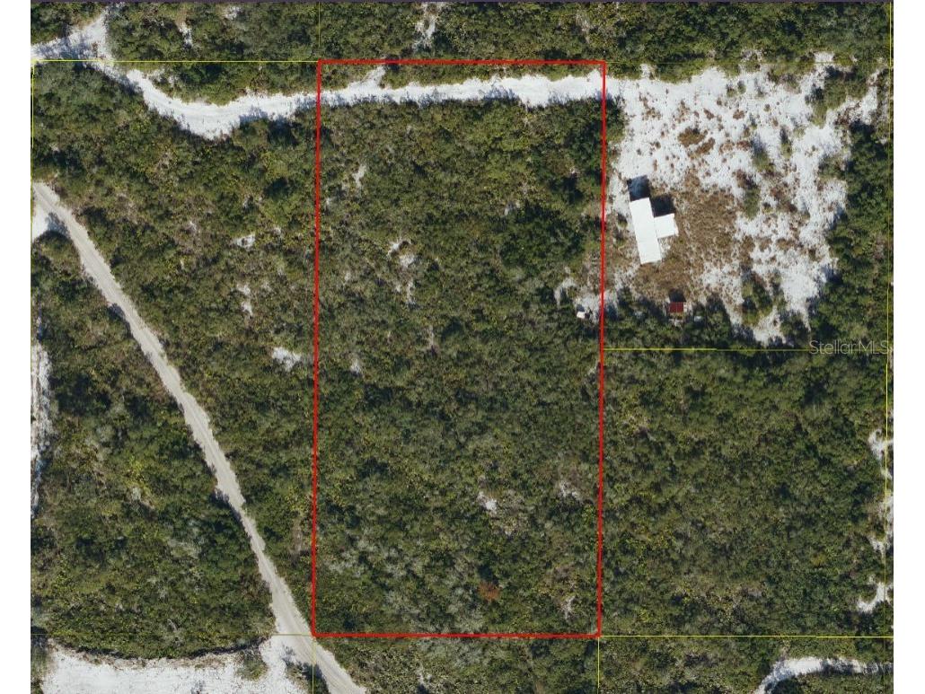 Suburban Ests Sec 31...2131 002m Saint Cloud FL 34771 S5132386 image1